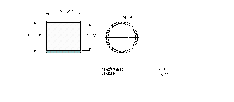 PCZ1114B樣本圖片