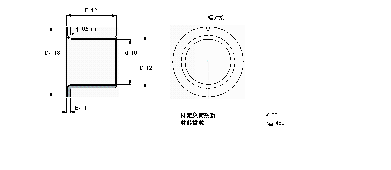 PCMF101212E樣本圖片