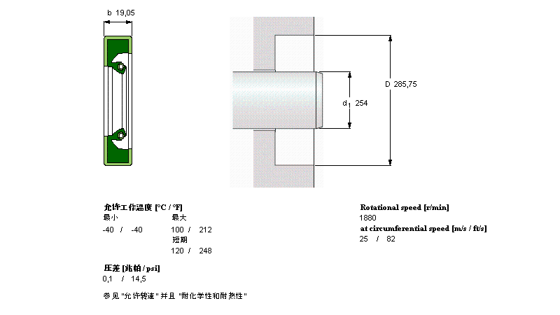 CR1000130樣本圖片