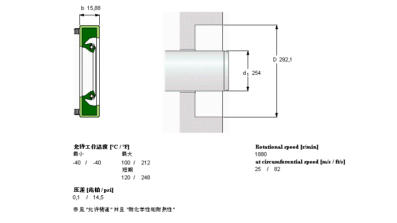 CR1000239樣本圖片